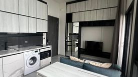 1 Bedroom Condo for Sale or Rent in The Line sukhumvit 101, Bang Chak, Bangkok near BTS Punnawithi