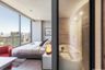 3 Bedroom Condo for rent in Celes Asoke, Khlong Toei Nuea, Bangkok near BTS Asoke