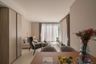 1 Bedroom Condo for sale in The Strand Thonglor, Khlong Tan Nuea, Bangkok near BTS Thong Lo