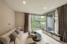 1 Bedroom Condo for sale in The Strand Thonglor, Khlong Tan Nuea, Bangkok near BTS Thong Lo