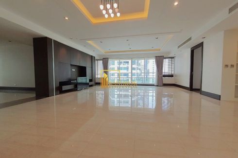 4 Bedroom Condo for Sale or Rent in Ideal 24, Khlong Tan, Bangkok near BTS Phrom Phong