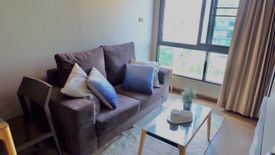 1 Bedroom Condo for rent in Tidy Thonglor, Khlong Tan Nuea, Bangkok near BTS Thong Lo