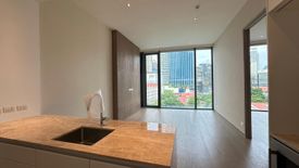 1 Bedroom Condo for sale in SCOPE Langsuan, Langsuan, Bangkok near BTS Chit Lom