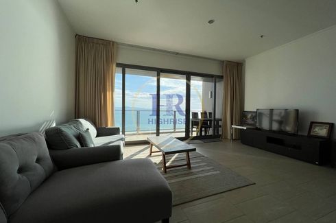 2 Bedroom Condo for sale in Northpoint, Na Kluea, Chonburi