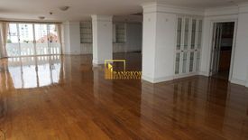 4 Bedroom Apartment for rent in G.M. Tower, Khlong Toei, Bangkok near BTS Phrom Phong