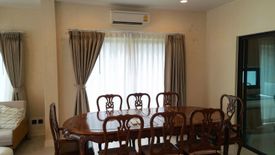 4 Bedroom House for rent in setthasiri krungthep kreetha, Hua Mak, Bangkok