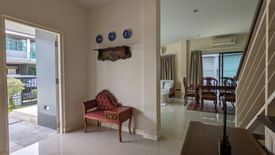 4 Bedroom House for rent in setthasiri krungthep kreetha, Hua Mak, Bangkok