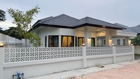 3 Bedroom House for sale in Nong Prue, Chonburi