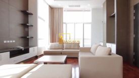 5 Bedroom Apartment for rent in Khlong Tan, Bangkok near MRT Queen Sirikit National Convention Centre