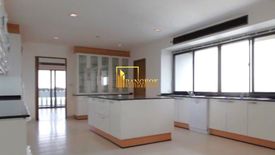 5 Bedroom Apartment for rent in Thung Maha Mek, Bangkok