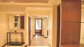 3 Bedroom Condo for rent in Sathorn Seven Residence, Thung Maha Mek, Bangkok near BTS Chong Nonsi