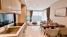 2 Bedroom Condo for rent in FYNN Sukhumvit 31, Khlong Toei Nuea, Bangkok near MRT Sukhumvit