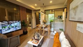 2 Bedroom Condo for sale in Whizdom The Forestias, Bang Kaeo, Samut Prakan