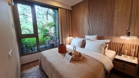 2 Bedroom Condo for sale in Whizdom The Forestias, Bang Kaeo, Samut Prakan