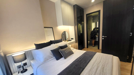 1 Bedroom Condo for sale in Noble Around Ari, Sam Sen Nai, Bangkok near BTS Ari