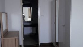 2 Bedroom Condo for sale in Supalai Prima Riva, Chong Nonsi, Bangkok