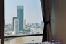 2 Bedroom Condo for sale in Four Seasons Private Residences, Thung Wat Don, Bangkok near BTS Saphan Taksin