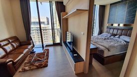 1 Bedroom Condo for sale in Park Origin Phrom Phong, Khlong Tan, Bangkok near BTS Phrom Phong