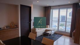 2 Bedroom Condo for sale in Rhythm Sathorn, Thung Wat Don, Bangkok near BTS Saphan Taksin