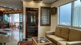 1 Bedroom Condo for sale in Park Beach Condominium, Na Kluea, Chonburi