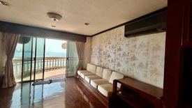 Condo for sale in Park Beach Condominium, Na Kluea, Chonburi