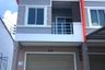 2 Bedroom Townhouse for sale in Khok Kloi, Phang Nga