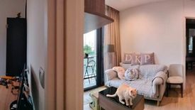 2 Bedroom Condo for sale in THE LINE Phahol - Pradipat, Sam Sen Nai, Bangkok near BTS Saphan Kwai