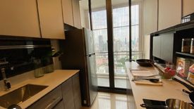 2 Bedroom Condo for sale in THE LINE Phahonyothin Park, Chom Phon, Bangkok near MRT Phahon Yothin