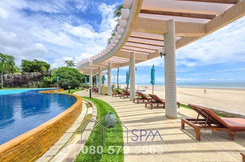 2 Bedroom Condo for sale in Baan Sansaran, Nong Kae, Prachuap Khiri Khan