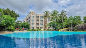 2 Bedroom Condo for sale in Baan Sansaran, Nong Kae, Prachuap Khiri Khan