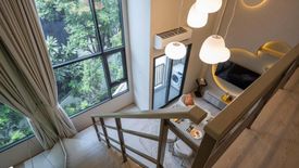 3 Bedroom Condo for sale in COBE Kaset-Sripatum, Lat Yao, Bangkok near BTS Bang Bua