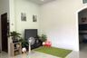 2 Bedroom House for sale in Khok Kloi, Phang Nga