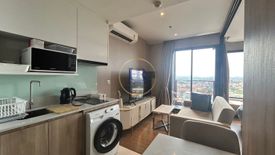 1 Bedroom Condo for sale in Once Pattaya Condominium, Na Kluea, Chonburi