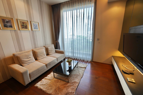 1 Bedroom Condo for sale in Quattro by Sansiri, Khlong Tan Nuea, Bangkok near BTS Thong Lo