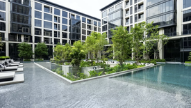 2 Bedroom Condo for rent in The Reserve 61 Hideaway, Khlong Tan Nuea, Bangkok near BTS Ekkamai