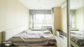 1 Bedroom Condo for sale in Life Ratchadapisek, Huai Khwang, Bangkok near MRT Huai Khwang