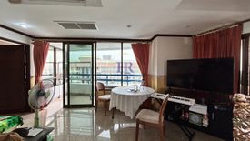 2 Bedroom Condo for sale in Jomtien Plaza Condotel, Nong Prue, Chonburi