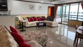 2 Bedroom Condo for sale in Jomtien Plaza Condotel, Nong Prue, Chonburi