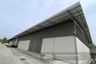 Warehouse / Factory for rent in Nong Ri, Chonburi