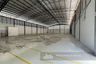 Warehouse / Factory for rent in Nong Ri, Chonburi