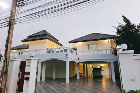 9 Bedroom Villa for sale in Grange Park Villas, Nong Prue, Chonburi