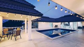 9 Bedroom Villa for sale in Grange Park Villas, Nong Prue, Chonburi