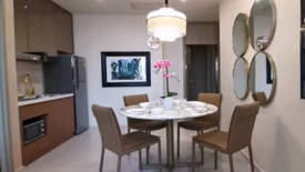 1 Bedroom Condo for rent in Noble Ploenchit, Langsuan, Bangkok near BTS Ploen Chit