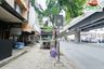 14 Bedroom Commercial for rent in Sena Nikhom, Bangkok near BTS Sena Nikhom