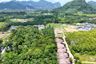 Land for sale in Sai Thai, Krabi