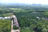 Land for sale in Sai Thai, Krabi