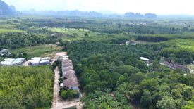 Land for sale in Sai Thai, Krabi