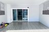 3 Bedroom Townhouse for sale in Nong Prue, Chonburi