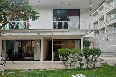 House for sale in Chonburi