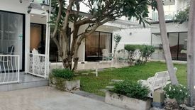 House for sale in Chonburi